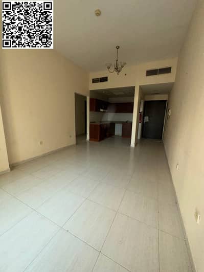 阿联酋城， 阿治曼 2 卧室单位待租 - ce00a5f2-cc32-4b75-ad90-4c641c23ffb7. jpg
