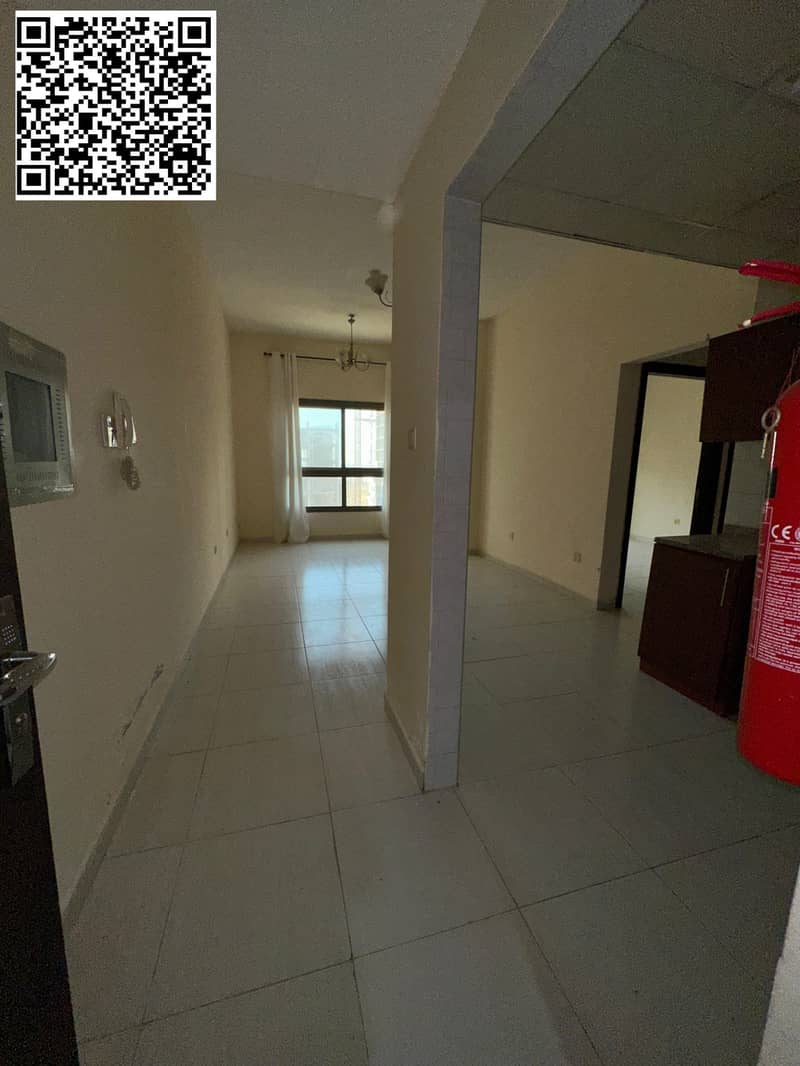 2 ddae101a-e840-42fd-bd13-59a5b2b1ecee. jpg