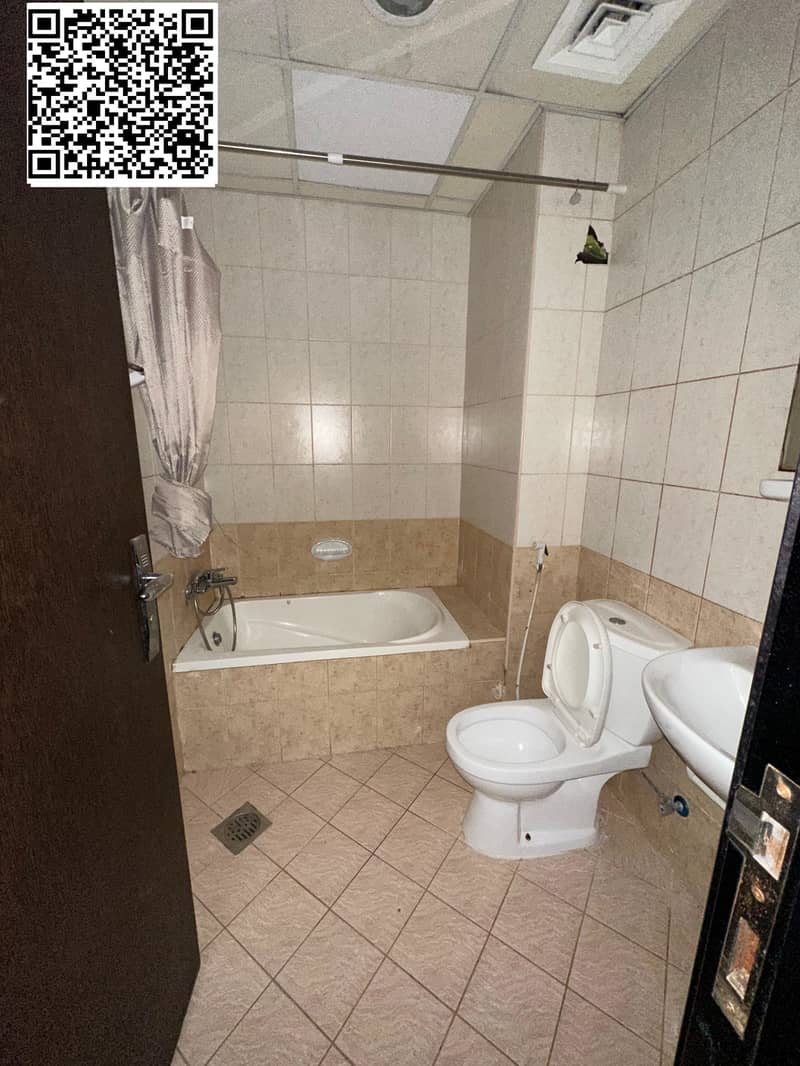 3 a1542953-342e-4a67-9542-d3a79cdb4750. jpg
