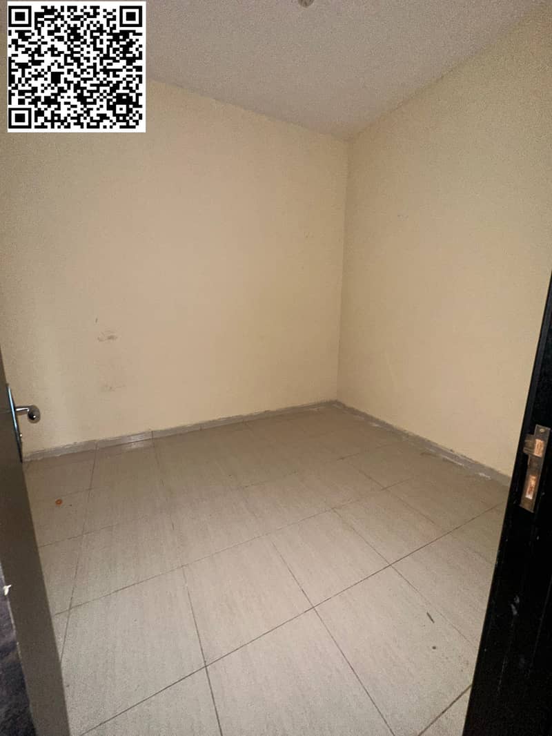5 cb4b4813-9191-4748-b90d-9e7dbfded126. jpg