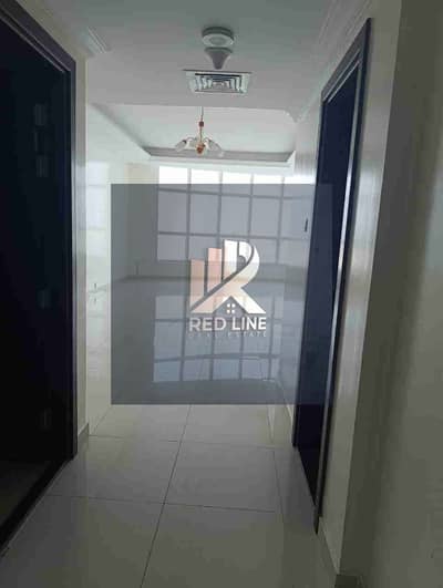 3 Cпальни Апартаменты в аренду в Аль Мамзар, Шарджа - 1000092095. jpg