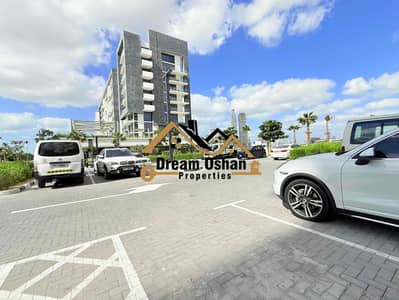 Shop for Rent in Meydan City, Dubai - IMG_4576. jpg