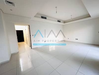 3 Bedroom Villa for Sale in DAMAC Hills 2 (Akoya by DAMAC), Dubai - 74f8b76e-d609-40e9-a2c6-811407f4433f. jpg