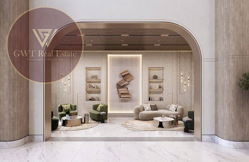 14 ENTRANCE LOBBY_VIEW 3. jpg