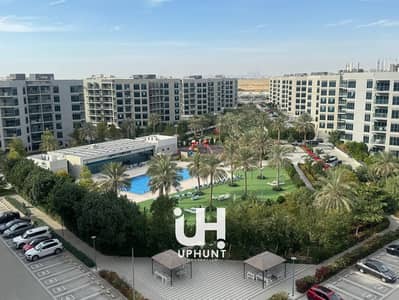 استوديو  للبيع في دبي الجنوب، دبي - WhatsApp Image 2025-07-03 at 17.19. 54. jpeg