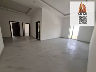 11 Bedroom Villa for Sale in Al Mowaihat, Ajman - WhatsApp Image 2025-07-10 at 1.13. 49 PM (1). jpeg