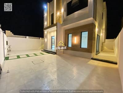 3 Bedroom Villa for Sale in Al Zahya, Ajman - 798b8227-8eb5-43ce-84bb-b410178598e1. jpg