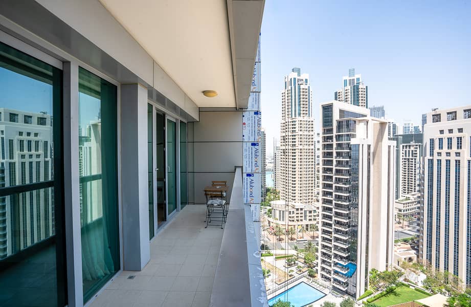 8 BLVD - 1BR-23. jpg 8 BLVD - 1BR-23. jpg