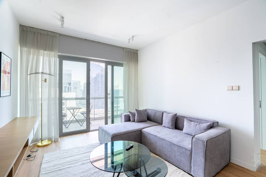 2 8 BLVD - 1BR-4. jpg