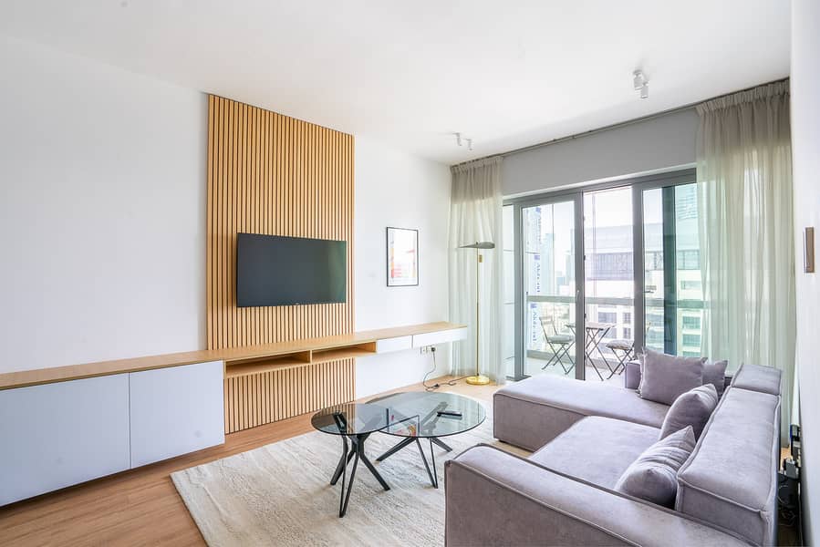 3 8 BLVD - 1BR-5. jpg
