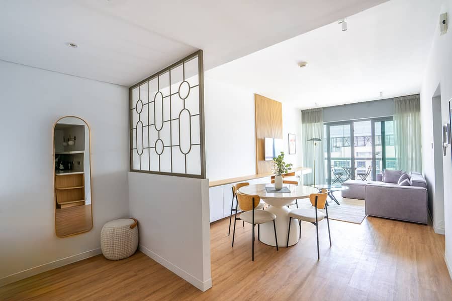 4 8 BLVD - 1BR. jpg