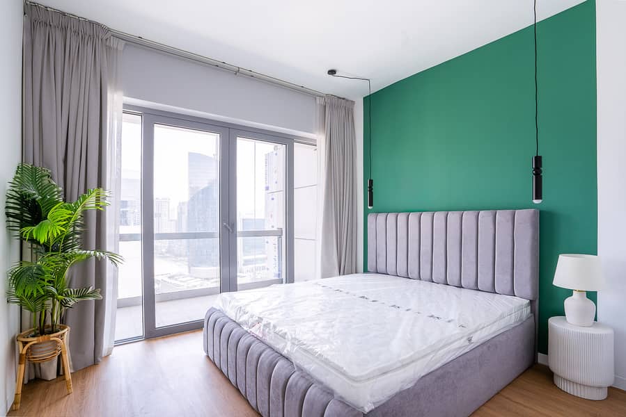 5 8 BLVD - 1BR-7. jpg