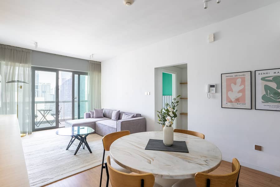 6 8 BLVD - 1BR-3. jpg