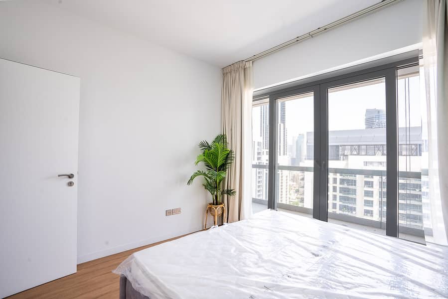 7 8 BLVD - 1BR-8. jpg