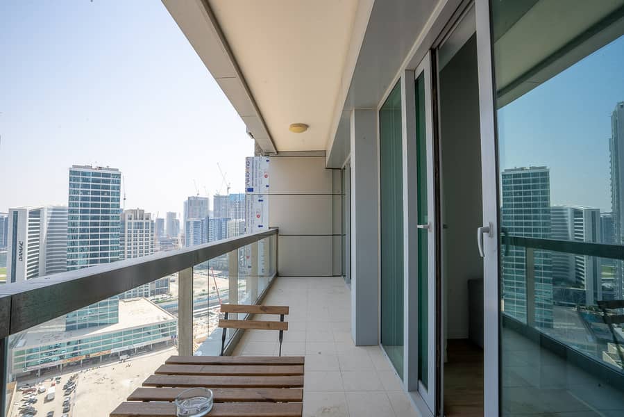 8 8 BLVD - 1BR-12. jpg