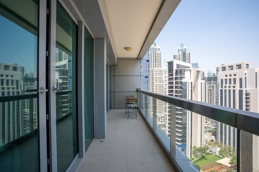 9 8 BLVD - 1BR-11. jpg