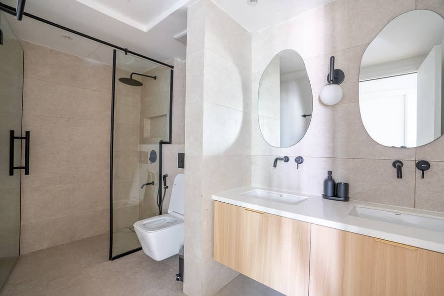 12 8 BLVD - 1BR-16. jpg