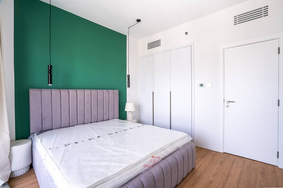 13 8 BLVD - 1BR-9. jpg