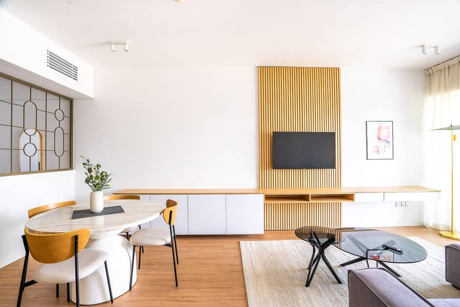 14 8 BLVD - 1BR-6. jpg