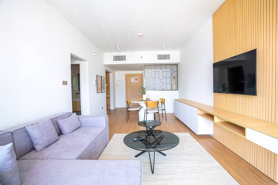 16 8 BLVD - 1BR-13. jpg