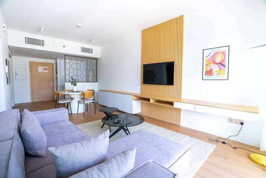 17 8 BLVD - 1BR-14. jpg