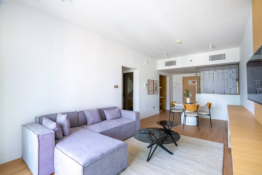 18 8 BLVD - 1BR-15. jpg