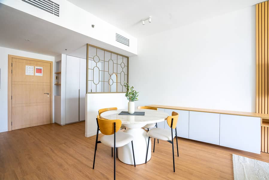20 8 BLVD - 1BR-19. jpg