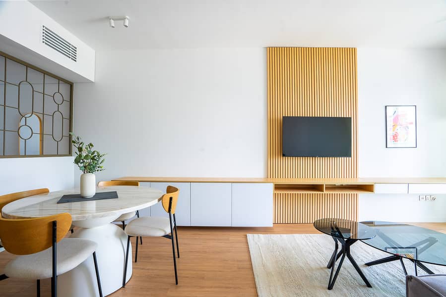 22 8 BLVD - 1BR-20. jpg