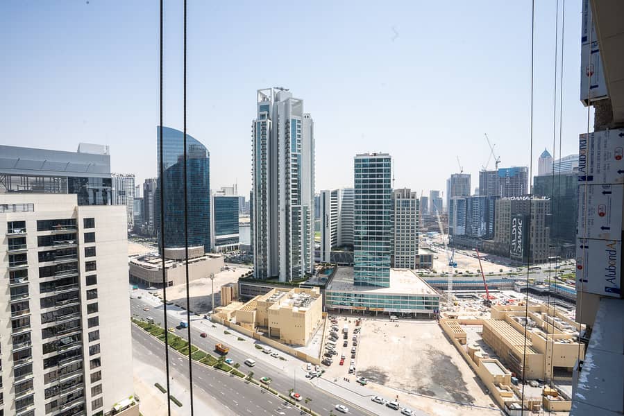 23 8 BLVD - 1BR-22. jpg