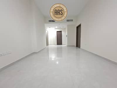 1 Спальня Апартаменты в аренду в Аль Нахда (Дубай), Дубай - IMG-20250703-WA0087. jpg