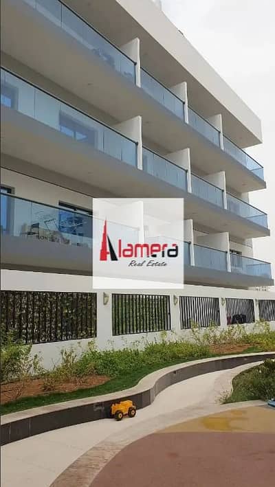 1 Bedroom Flat for Rent in International City, Dubai - WhatsApp Image 2025-07-08 at 1.59. 41 PM. jpeg