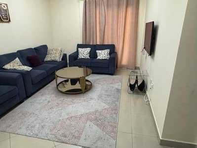 1 Bedroom Apartment for Rent in Al Taawun, Sharjah - IMG-20250710-WA0193. jpg