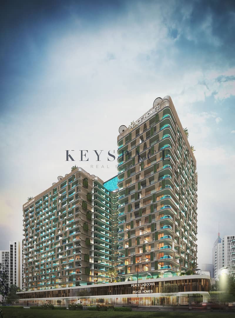 19 Peace Lagoons Exterior - 01. jpg
