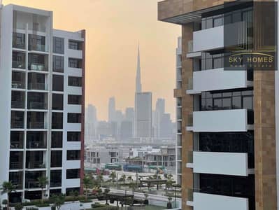 استوديو  للايجار في مدينة ميدان، دبي - IMG_4704. jpg