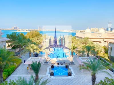 شقة 3 غرف نوم للايجار في نخلة جميرا، دبي - grand_22. jpeg