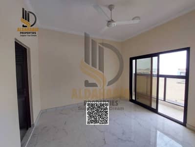 1 Bedroom Flat for Rent in Al Jurf, Ajman - IMG-20250710-WA0077. jpg