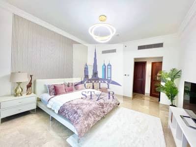 فلیٹ 2 غرفة نوم للايجار في نخلة جميرا، دبي - 5773652015946252759. jpg