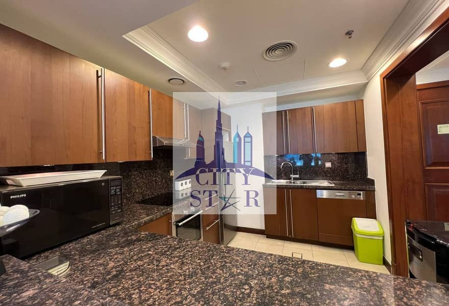 4 716_kitchen_. jpg