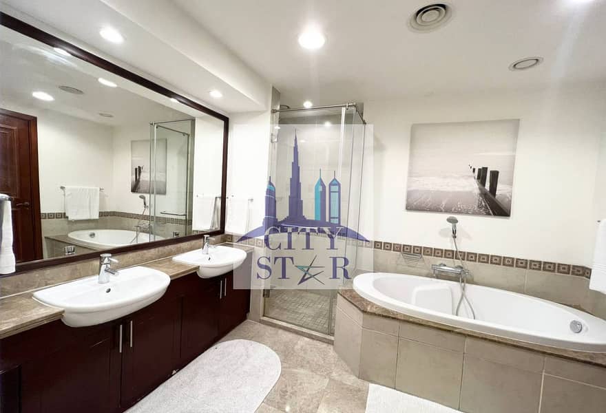 10 716_bath_. jpg