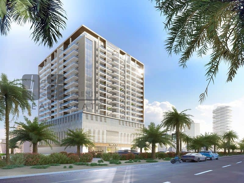 7 1 Wood Residence- P1s. jpg