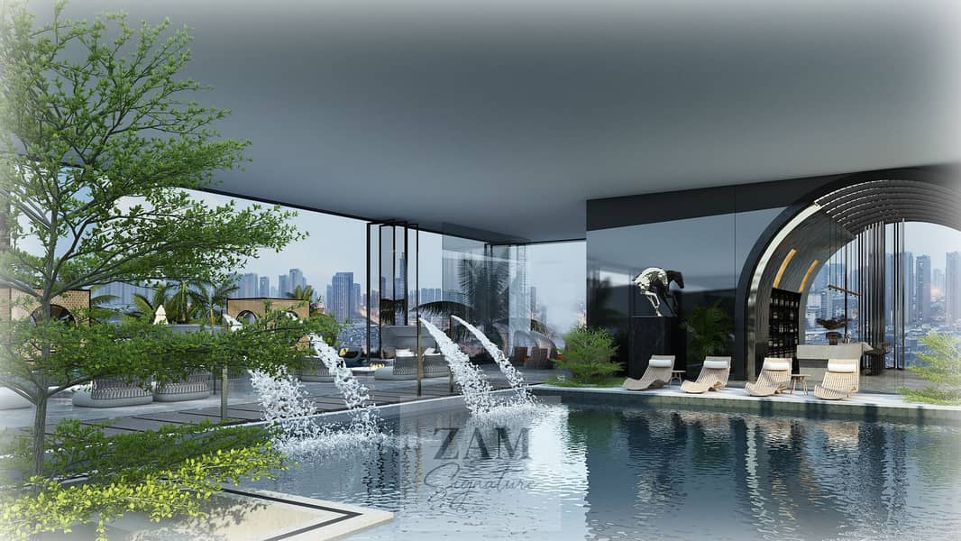 9 Sky Suites - Pool 7. jpg