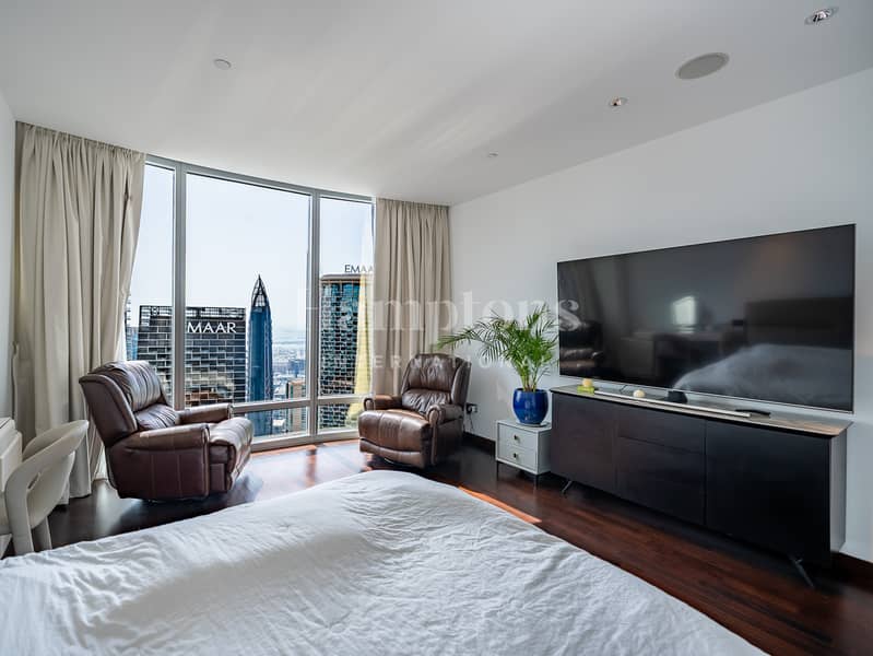 Квартира в Дубай Даунтаун,Бурдж Халифа, 1 спальня, 3880000 AED - 12188354 Квартира в Дубай Даунтаун,Бурдж Халифа, 1 спальня, 3880000 AED - 12188354