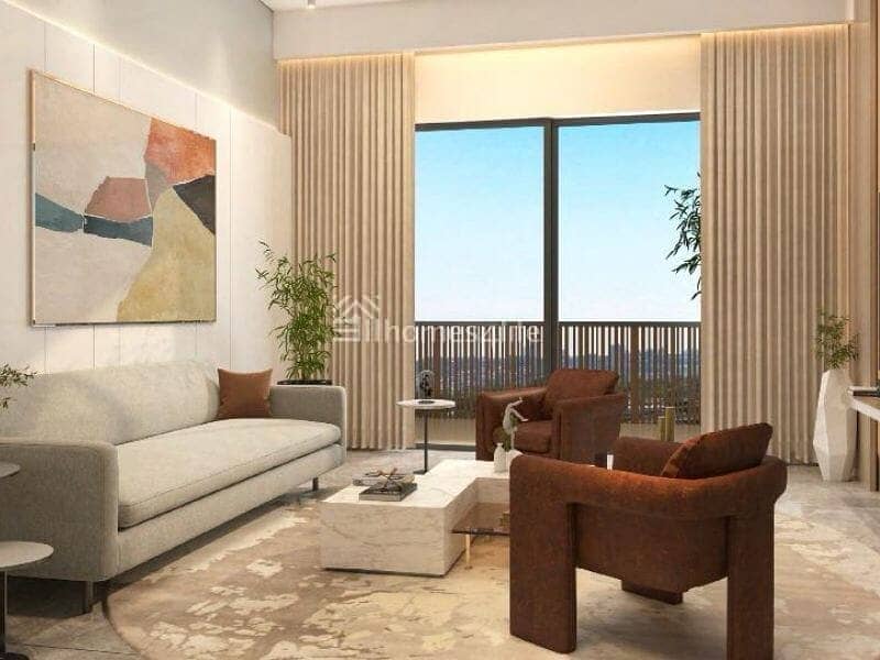 位于阿尔扬街区,贵族长廊公寓 2 卧室的公寓 2000000 AED - 12188933 位于阿尔扬街区,贵族长廊公寓 2 卧室的公寓 2000000 AED - 12188933