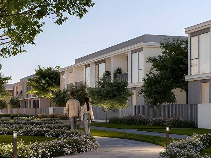 Best Price |Emaar Quality | Modern Living Best Price |Emaar Quality | Modern Living