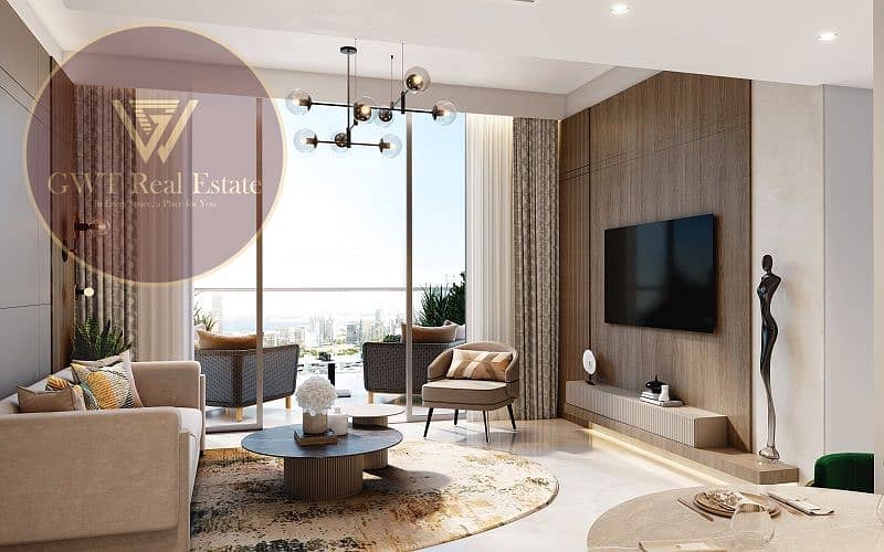 4 1BR_Living02. jpg