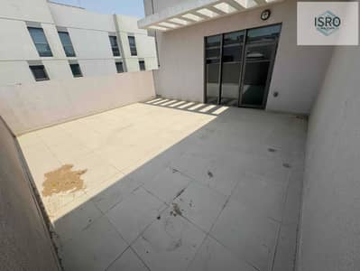 1 Bedroom Flat for Rent in Muwaileh, Sharjah - IMG_3565. jpg