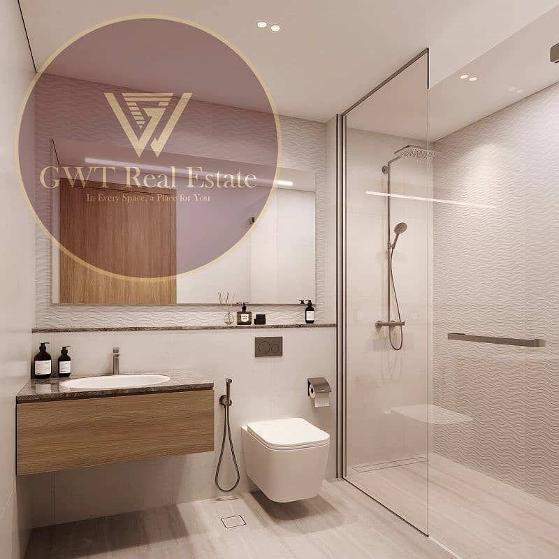 10 BATHROOM. jpeg
