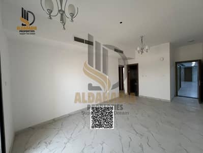 1 Bedroom Apartment for Rent in Al Alia, Ajman - IMG-20250706-WA0647. jpg