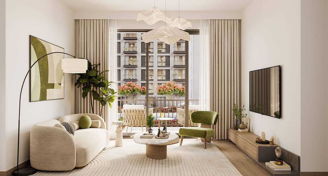 9 GROVE-Gallery-8-1. jpg