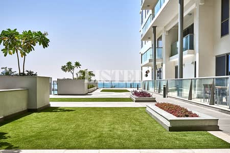2 Bedroom Flat for Sale in Al Marjan Island, Ras Al Khaimah - Direct Beach Access | Chiller Free | Near Wynn Casino